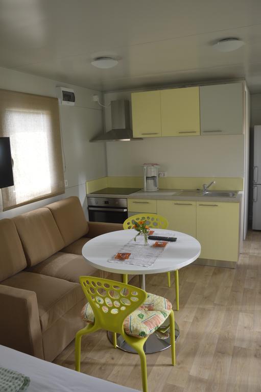 Appartementhotel Rutar Lido Eberndorf Room photo